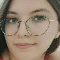 softbrattypuppyfree Desnuda