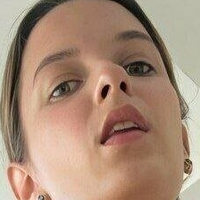 sofy_hughes Desnuda