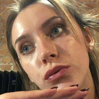 Sohayo_official Desnuda