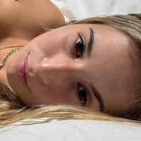 Sol Juarez Desnuda
