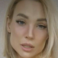 Solar Kate - so1arkate Desnuda