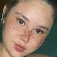 solcandefree Desnuda