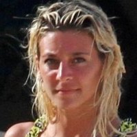 Solci Perez Desnuda