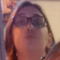 solcito_88 Desnuda