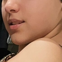 soleybobbiesoleybobbie Desnuda