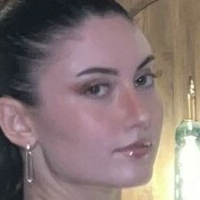 solisgoddess Desnuda