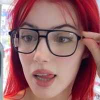 Solomonica De Winter Desnuda