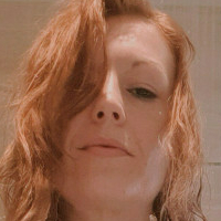 somethingnotsilly Desnuda