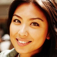 Sommer Nguyen Desnuda