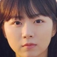 Son Min-ji Desnuda