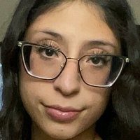 sonabellaofficial Desnuda