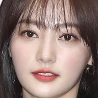 Song Ha-yoon Desnuda