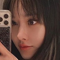 Songyuxin Hitomi Desnuda