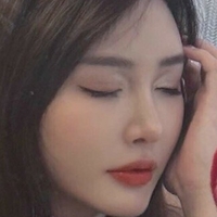 Songyuxin Desnuda