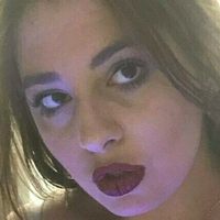 sonia_1999 Desnuda