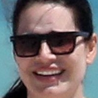 Sonia Amoruso Desnuda