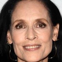 Sonia Braga Desnuda
