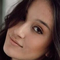 Sonia Ferragatta Desnuda