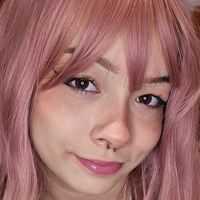 Soniarycat Desnuda