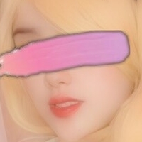 Sonica Amaterasu Desnuda