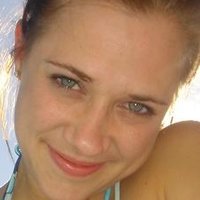 Sonni Laine Desnuda