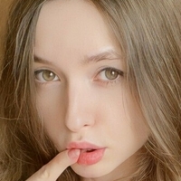 sonya_miyu Desnuda