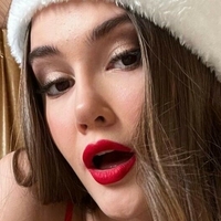 sonyablazeonly Desnuda