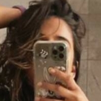 Sophia Abdalla Desnuda