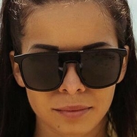 sophia_allin Desnuda