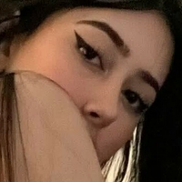 Sophia Aromaro Desnuda