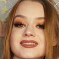 Sophia Foxx Desnuda