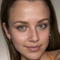 Sophia Kate Desnuda
