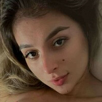 Sophia Mendes Desnuda