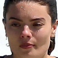 Sophia Vantuno Desnuda