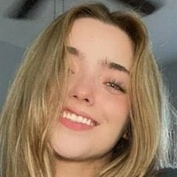 Sophia Viotto Desnuda