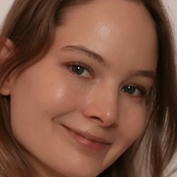 sophiaemiliafree Desnuda
