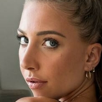 sophiaglam Desnuda