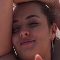 sophiahanvold Desnuda