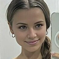 sophiakateo Desnuda