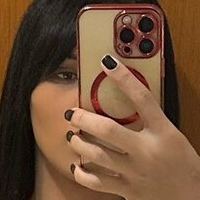 SophiaOliverofc Desnuda