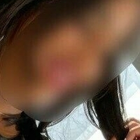 sophiatheminx Desnuda