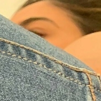 sophiatheminxfetish Desnuda