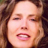 Sophie B Hawkins Desnuda