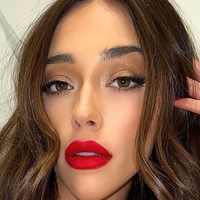 Sophie Culpo Desnuda