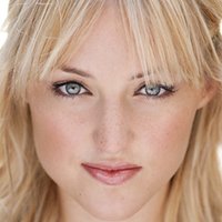 Sophie Faulkenberry Desnuda