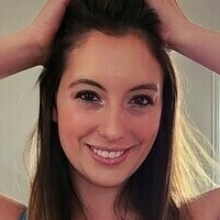 Sophie_fennec Desnuda