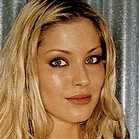 Sophie Gaßmann Desnuda
