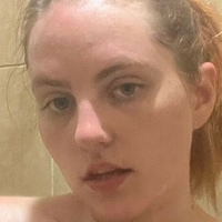 Sophie Harrold Desnuda