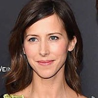 Sophie Hunter Desnuda