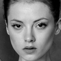 Sophie La Sage Desnuda